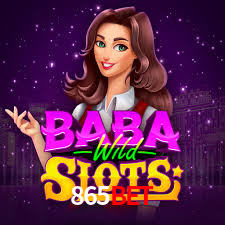 865bet app