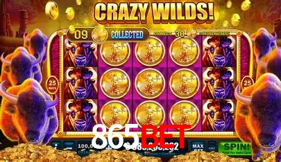 865bet