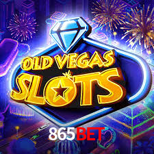 865bet