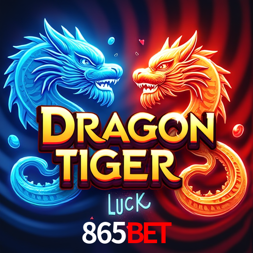 865bet,865bet.com