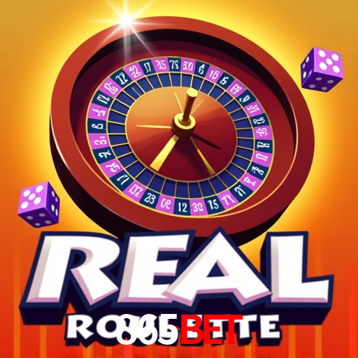 865bet,865bet.com