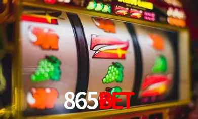 Explore as vantagens do 865bet: serviço profissional e confiabilidade