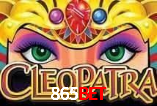 865bet,865bet.com