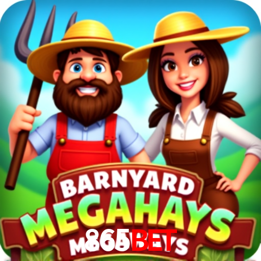 865bet: A Experiência de Casino com Jogos de Mesa ao Vivo