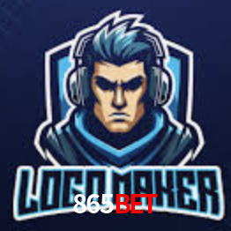 865bet,865bet.com