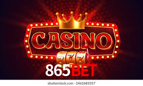 865bet