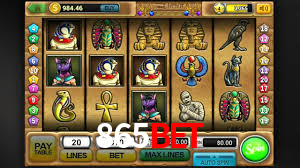 865bet