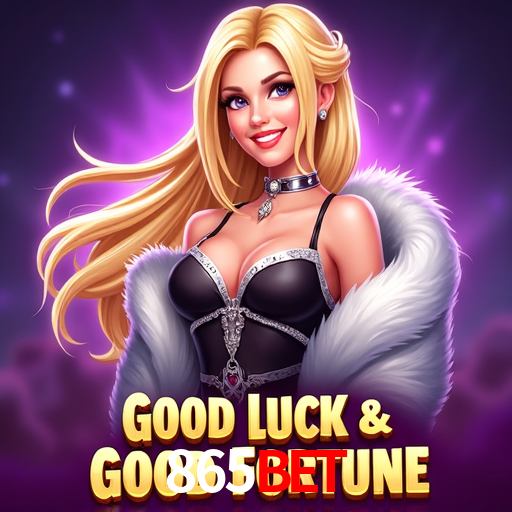 865bet,865bet.com