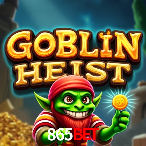 Sinta a adrenalina dos jogos de cassino com 865bet