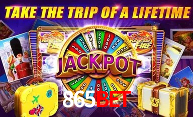 865bet,865bet.com