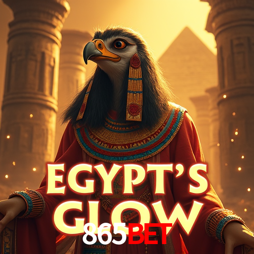865bet - Plataforma Login Registro - 865bet.com