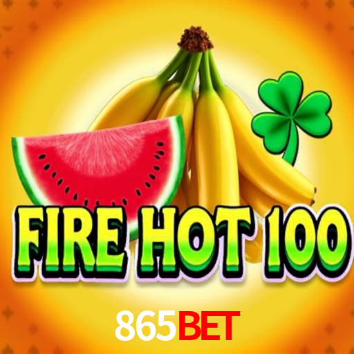 865bet app