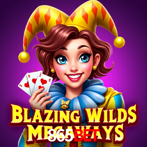 865bet.com