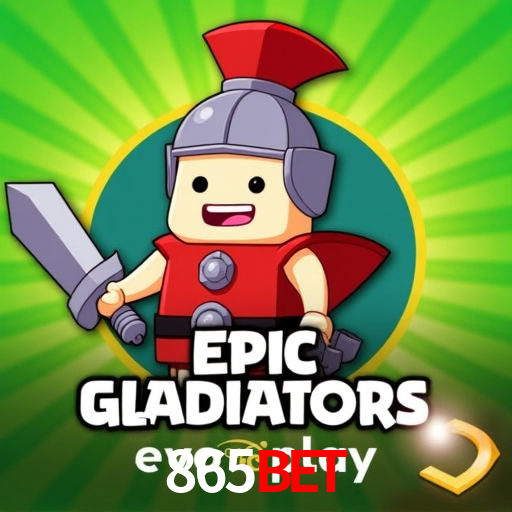 Experimente o Login Seguro Premium no 865bet