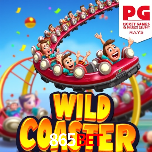 865bet,865bet.com