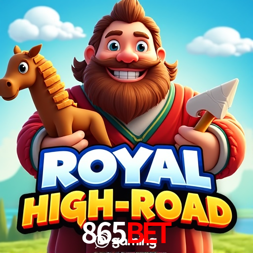 865bet