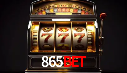 865bet app