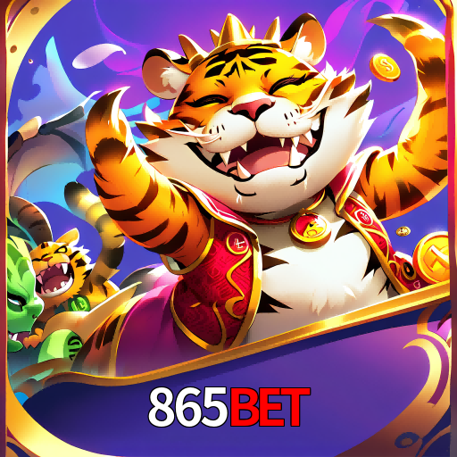 865bet